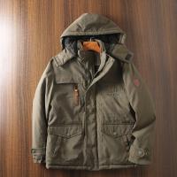 cms/erpbt/backend/web/uploads/erp/collection/images/Men Clothes/WangJi/EN0122922/img_b/EN0122922_img_b_3